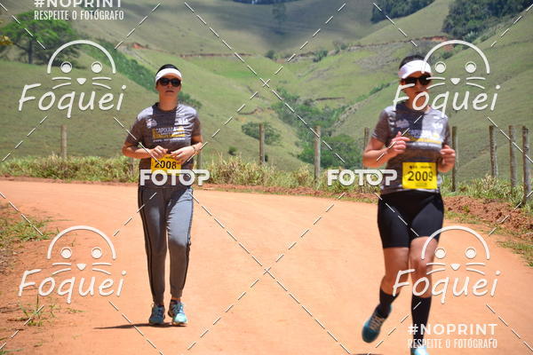 Buy your photos of the eventCircuito Capixaba de Montanhas - Rota Imperial on Fotop