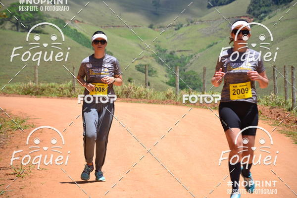 Buy your photos of the eventCircuito Capixaba de Montanhas - Rota Imperial on Fotop
