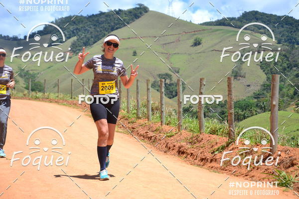 Buy your photos of the eventCircuito Capixaba de Montanhas - Rota Imperial on Fotop