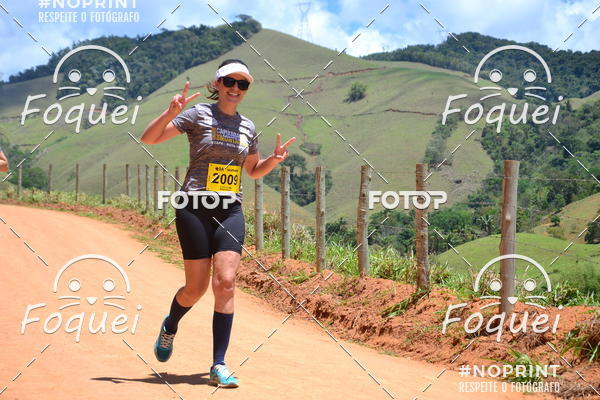 Buy your photos of the eventCircuito Capixaba de Montanhas - Rota Imperial on Fotop