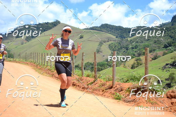 Buy your photos of the eventCircuito Capixaba de Montanhas - Rota Imperial on Fotop