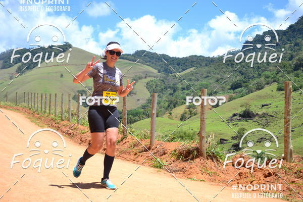 Buy your photos of the eventCircuito Capixaba de Montanhas - Rota Imperial on Fotop