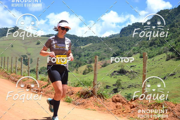 Buy your photos of the eventCircuito Capixaba de Montanhas - Rota Imperial on Fotop