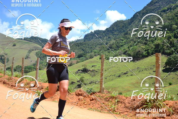 Buy your photos of the eventCircuito Capixaba de Montanhas - Rota Imperial on Fotop