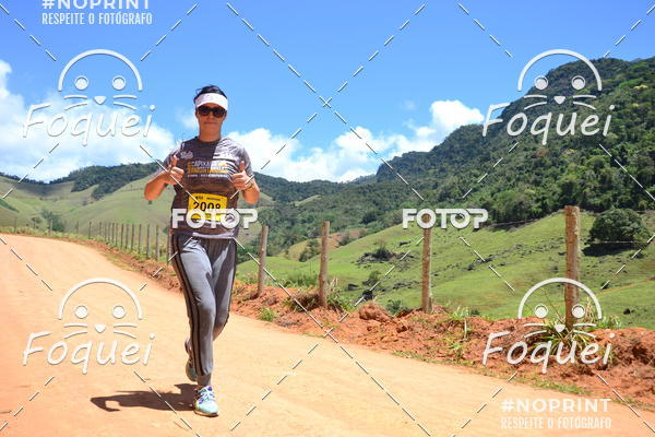 Buy your photos of the eventCircuito Capixaba de Montanhas - Rota Imperial on Fotop