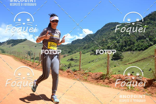 Buy your photos of the eventCircuito Capixaba de Montanhas - Rota Imperial on Fotop