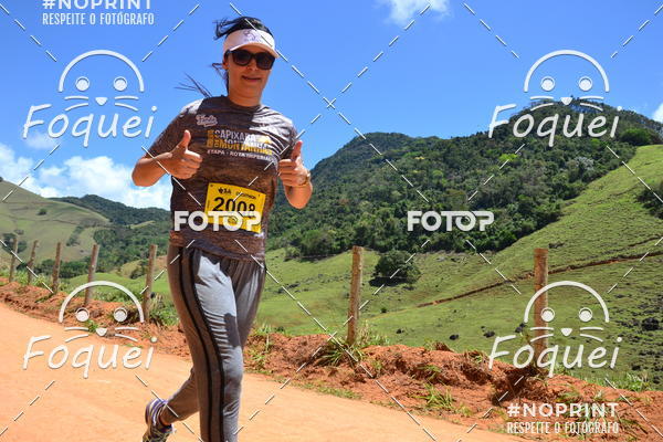 Buy your photos of the eventCircuito Capixaba de Montanhas - Rota Imperial on Fotop