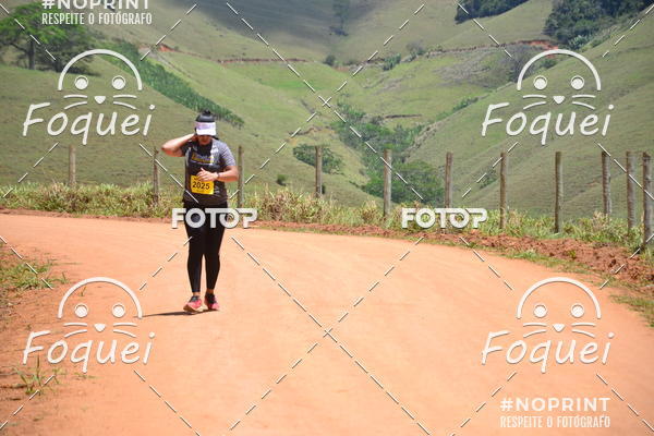 Buy your photos of the eventCircuito Capixaba de Montanhas - Rota Imperial on Fotop