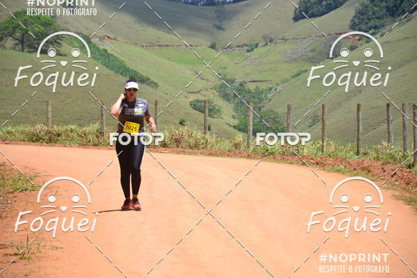 Buy your photos of the eventCircuito Capixaba de Montanhas - Rota Imperial on Fotop