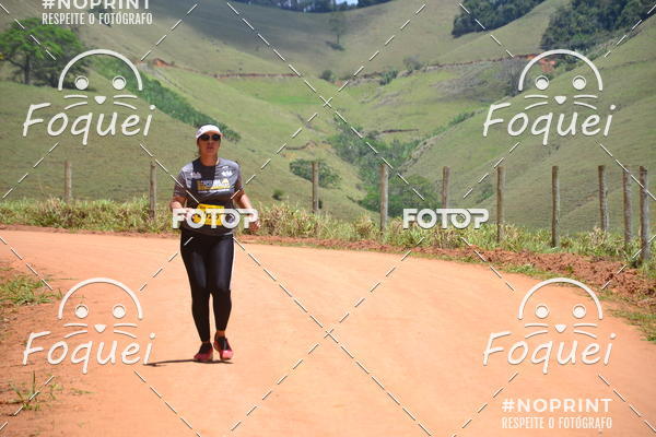 Buy your photos of the eventCircuito Capixaba de Montanhas - Rota Imperial on Fotop