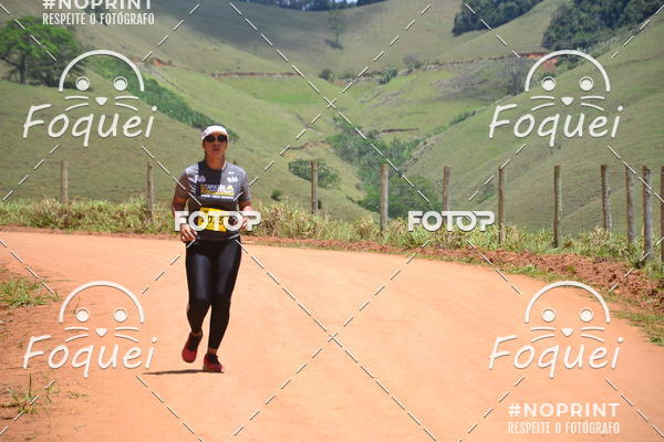 Buy your photos of the eventCircuito Capixaba de Montanhas - Rota Imperial on Fotop