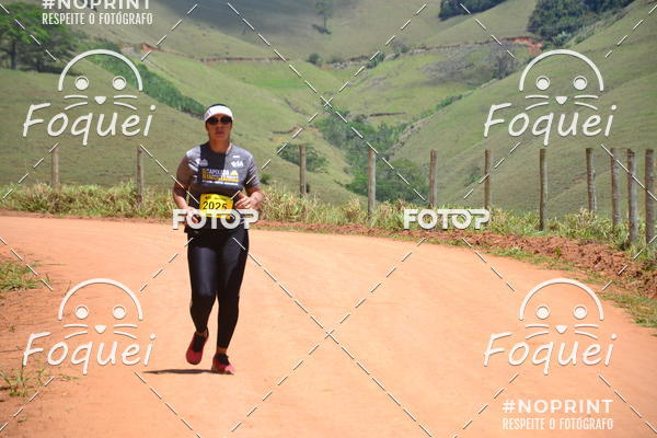 Buy your photos of the eventCircuito Capixaba de Montanhas - Rota Imperial on Fotop