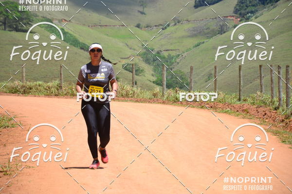 Buy your photos of the eventCircuito Capixaba de Montanhas - Rota Imperial on Fotop