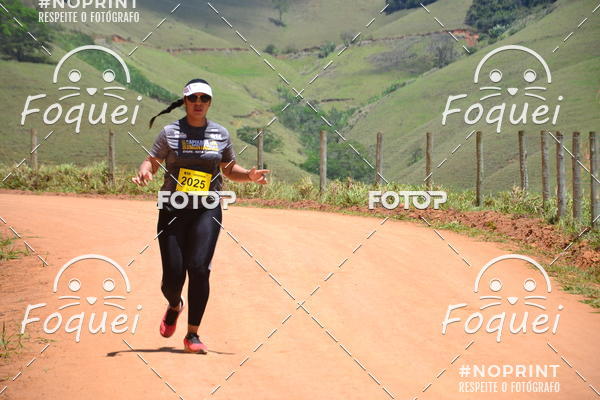 Buy your photos of the eventCircuito Capixaba de Montanhas - Rota Imperial on Fotop