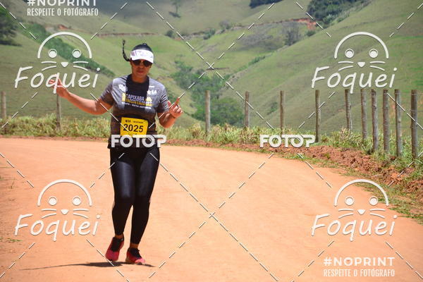 Buy your photos of the eventCircuito Capixaba de Montanhas - Rota Imperial on Fotop
