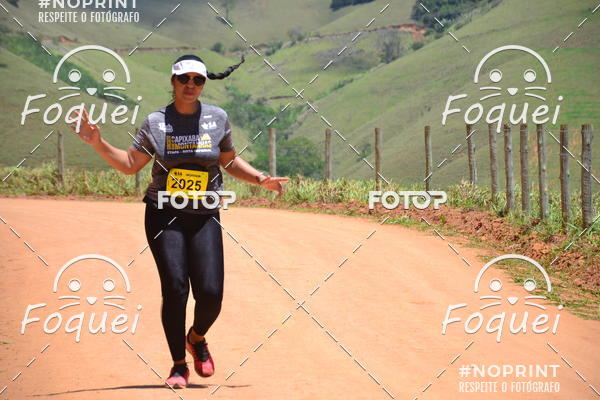 Buy your photos of the eventCircuito Capixaba de Montanhas - Rota Imperial on Fotop