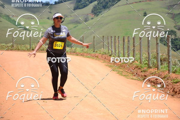 Buy your photos of the eventCircuito Capixaba de Montanhas - Rota Imperial on Fotop