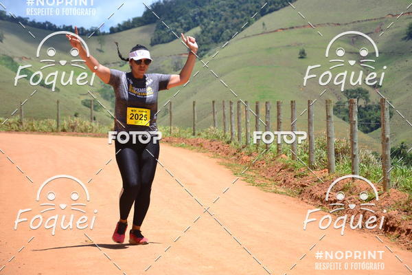 Buy your photos of the eventCircuito Capixaba de Montanhas - Rota Imperial on Fotop