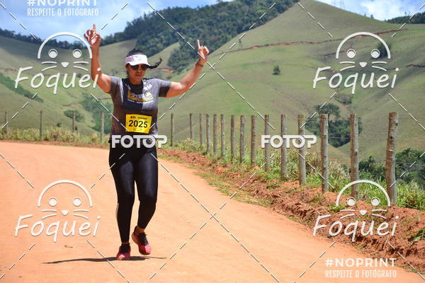 Buy your photos of the eventCircuito Capixaba de Montanhas - Rota Imperial on Fotop