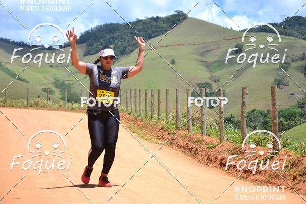 Buy your photos of the eventCircuito Capixaba de Montanhas - Rota Imperial on Fotop