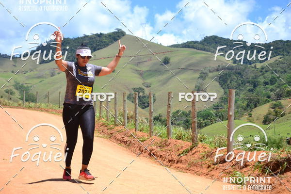 Buy your photos of the eventCircuito Capixaba de Montanhas - Rota Imperial on Fotop