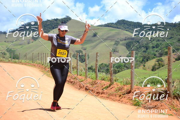 Buy your photos of the eventCircuito Capixaba de Montanhas - Rota Imperial on Fotop