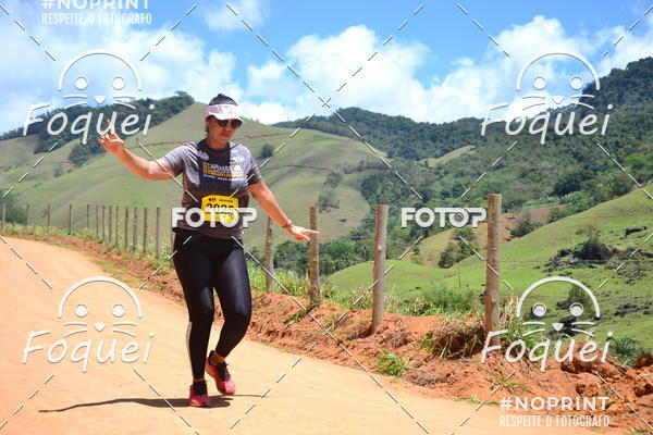 Buy your photos of the eventCircuito Capixaba de Montanhas - Rota Imperial on Fotop