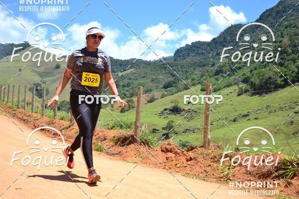 Buy your photos of the eventCircuito Capixaba de Montanhas - Rota Imperial on Fotop