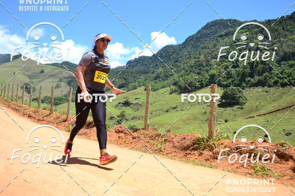 Buy your photos of the eventCircuito Capixaba de Montanhas - Rota Imperial on Fotop
