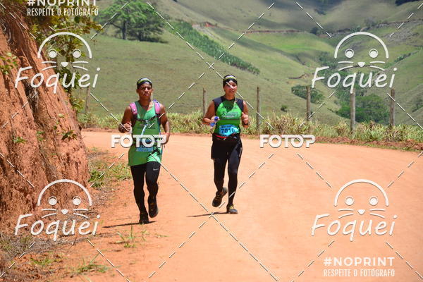 Buy your photos of the eventCircuito Capixaba de Montanhas - Rota Imperial on Fotop