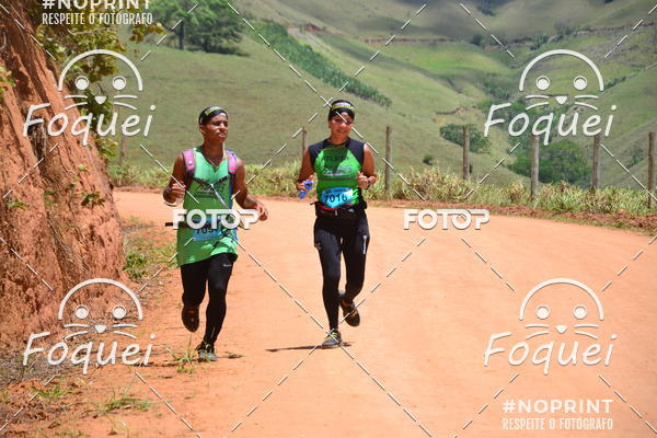 Buy your photos of the eventCircuito Capixaba de Montanhas - Rota Imperial on Fotop