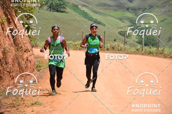 Buy your photos of the eventCircuito Capixaba de Montanhas - Rota Imperial on Fotop