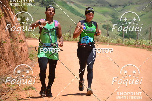 Buy your photos of the eventCircuito Capixaba de Montanhas - Rota Imperial on Fotop