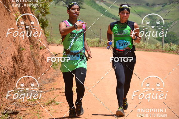 Buy your photos of the eventCircuito Capixaba de Montanhas - Rota Imperial on Fotop