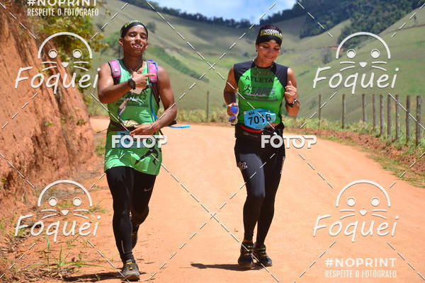 Buy your photos of the eventCircuito Capixaba de Montanhas - Rota Imperial on Fotop