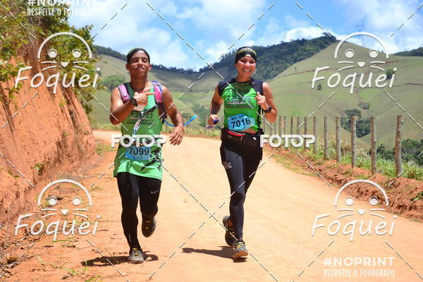 Buy your photos of the eventCircuito Capixaba de Montanhas - Rota Imperial on Fotop