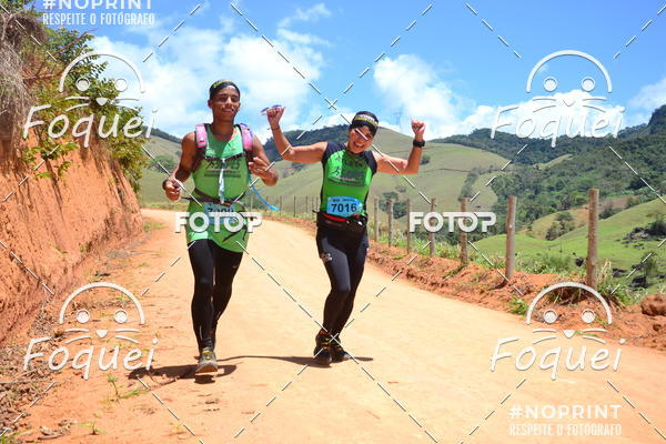 Buy your photos of the eventCircuito Capixaba de Montanhas - Rota Imperial on Fotop