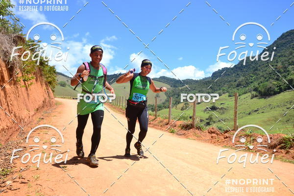 Buy your photos of the eventCircuito Capixaba de Montanhas - Rota Imperial on Fotop