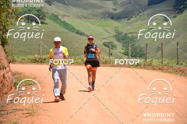 Buy your photos of the eventCircuito Capixaba de Montanhas - Rota Imperial on Fotop