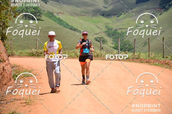 Buy your photos of the eventCircuito Capixaba de Montanhas - Rota Imperial on Fotop