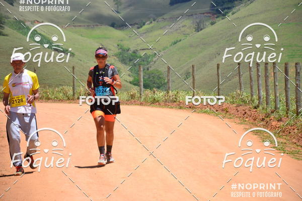 Buy your photos of the eventCircuito Capixaba de Montanhas - Rota Imperial on Fotop
