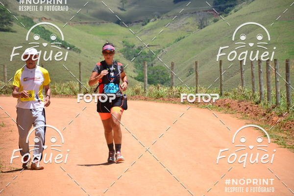 Buy your photos of the eventCircuito Capixaba de Montanhas - Rota Imperial on Fotop