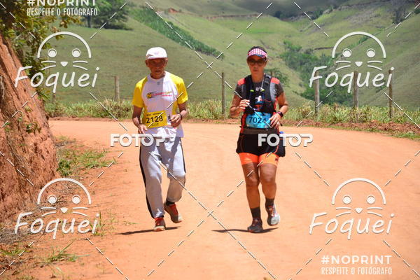 Buy your photos of the eventCircuito Capixaba de Montanhas - Rota Imperial on Fotop