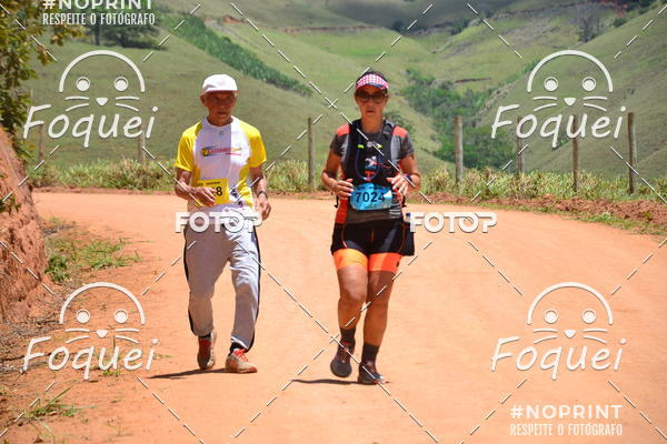 Buy your photos of the eventCircuito Capixaba de Montanhas - Rota Imperial on Fotop