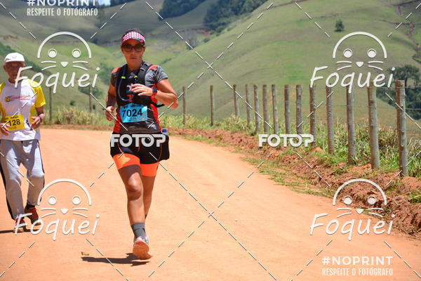 Buy your photos of the eventCircuito Capixaba de Montanhas - Rota Imperial on Fotop