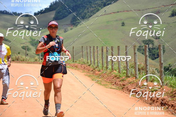 Buy your photos of the eventCircuito Capixaba de Montanhas - Rota Imperial on Fotop
