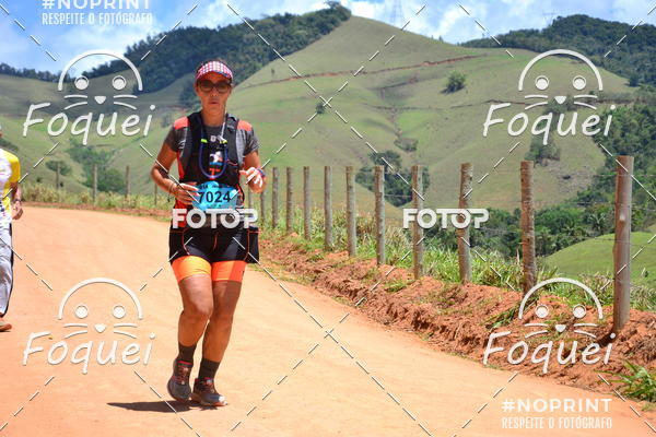 Buy your photos of the eventCircuito Capixaba de Montanhas - Rota Imperial on Fotop