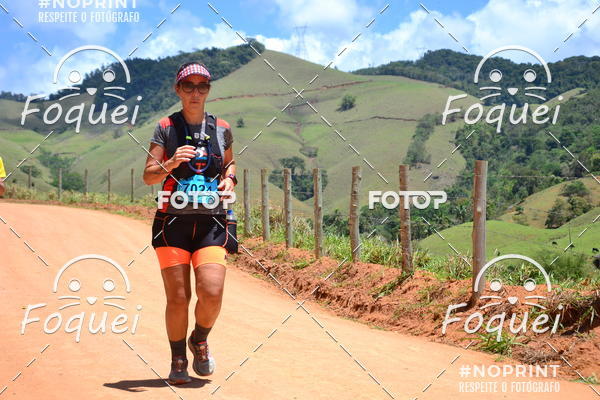 Buy your photos of the eventCircuito Capixaba de Montanhas - Rota Imperial on Fotop