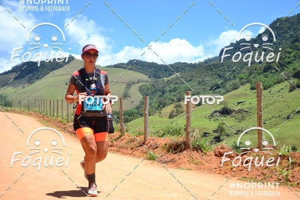 Buy your photos of the eventCircuito Capixaba de Montanhas - Rota Imperial on Fotop