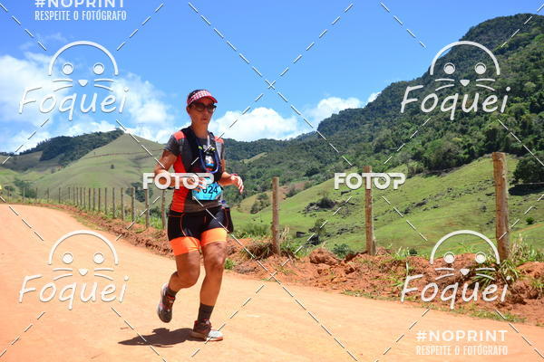 Buy your photos of the eventCircuito Capixaba de Montanhas - Rota Imperial on Fotop
